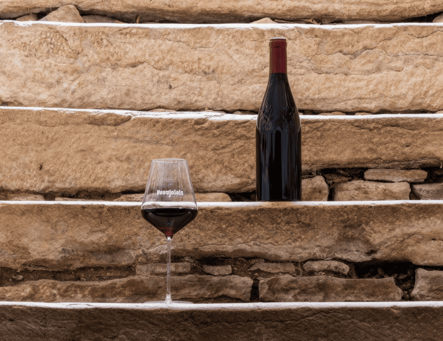 Винный клуб «Beaujolais» | 21.05.26 | Москва