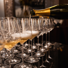 Crémant: путь к признанию