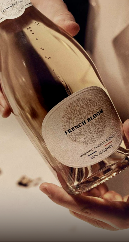 Время паузы со вкусом и стилем