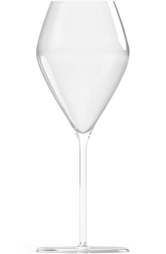 Grassl Glass CHAMPAGNE (6 шт) | Elemental Series Белые, Розовые  Фото 1
