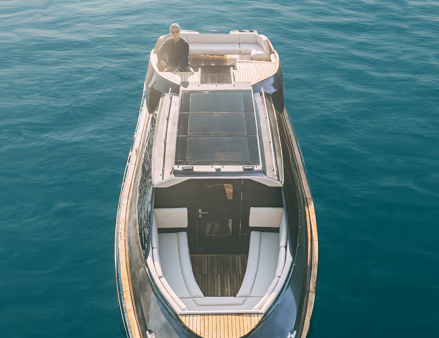 Винный клуб. Винный клуб «Champagne Voyage: Édition Prestige» | 17.07.25 | Санкт-Петербург