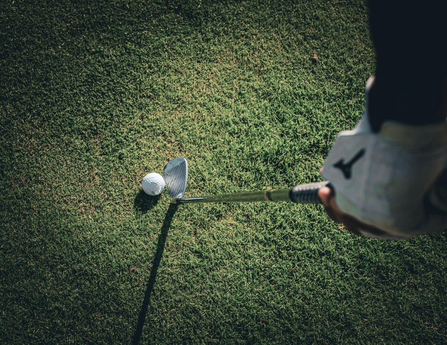 Винный клуб. Винный клуб «Бургундское путешествие с севера на юг в Go Golf» | 02.10.25 | Санкт-Петербург